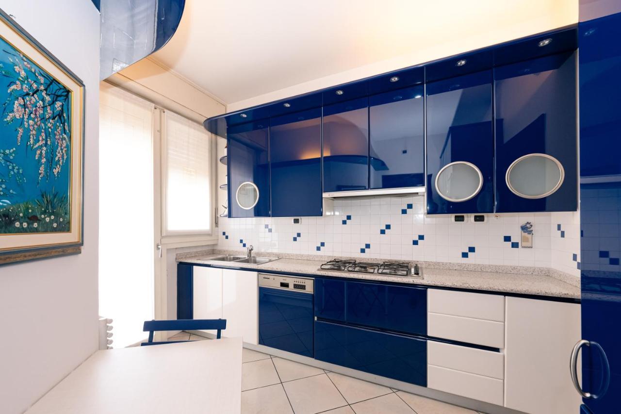View Apartment